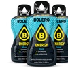 Image 10: Da 6 a 12 bustine di Bolero Energy Drinks