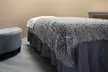 Massage of Choice for 1 or 2 w/Aromatherapy & Optional Hot Stones at Essential Beauty and Spa (Up to 50% Off) - Second Medium
