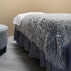 Image 2: Massage of Choice for 1 or 2 w/Aromatherapy & Optional Hot Stones