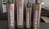 Up to 47% Off on Brazilian Blowout at J&Co Hair Studio
