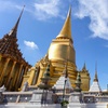 Image 1: Thailand: 10-Night Multi-City Escape with Hotels