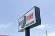 Full Synthetic Oil Change with Tire Rotation, Filter Replacement & More at Rite Tire And Auto (Up to 51% Off) - Second Medium