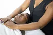 Rejuvenate with 60 or 90-Minute Aromatherapy Or 60-Minute Deep Tissue at Soul Wellness (Up to 44% Off) - Second Medium