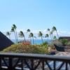 Image 9: Members Only: Beachfront Resort in West Maui With Ocean Views