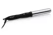 Xenia Paris XP Twist 32mm Titanium or Ceramic Curling Iron - Second Medium