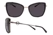 Michael Kors Designer Eyewear Collection: Define Your Jet-Set Look - Second Medium