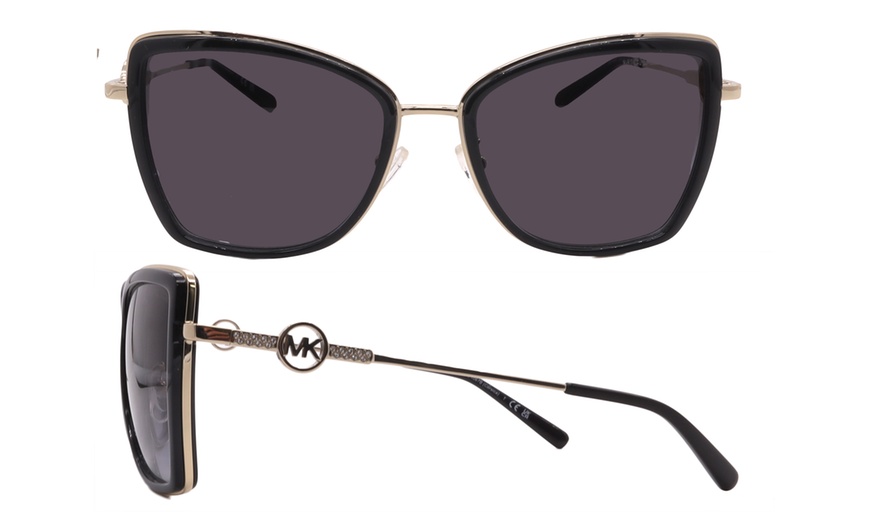 Image 4: Michael Kors Designer Eyewear