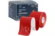 Special Essentials Kinesiology Tape Premium Cotton Water-Resistant Sports Tape - Second Medium