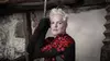 Andy Bell Of Erasure: Ten Crowns Tour on October 28 at 7 p.m.
