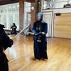 Image 1: Beginner Kendo Classes @ Brooklyn – Single, Three, or One-Month Option