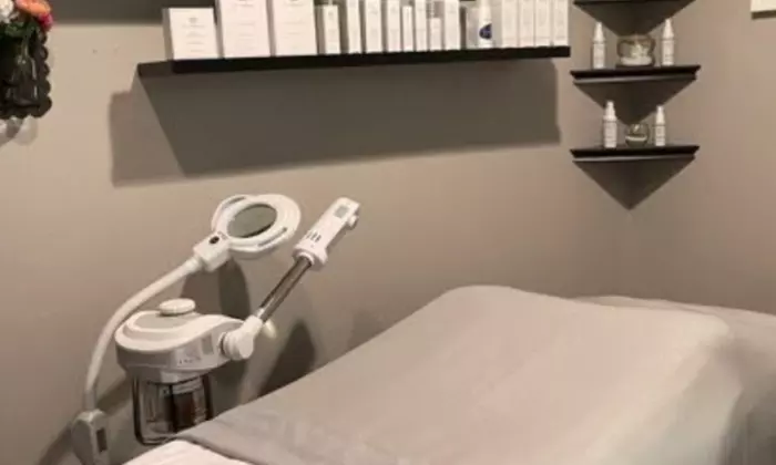 Refine with 2 or 4 Vials of Sculptra or Twelve Vials of Scupltra & Ha
