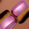 Image 11: Body Makeup Brush