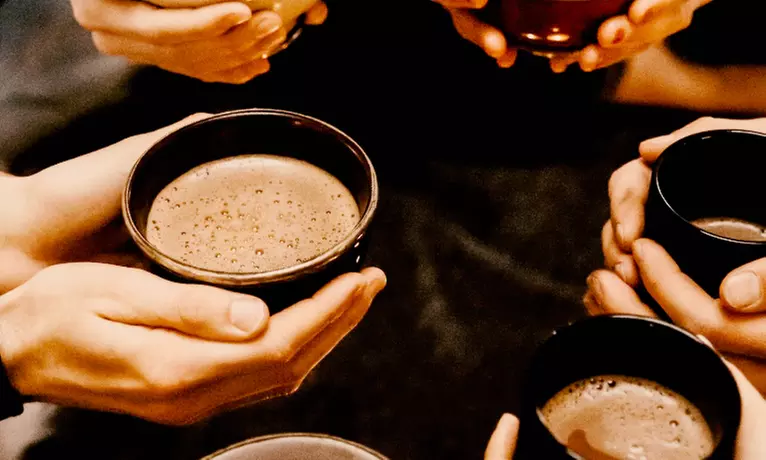 Women’s Wellness Workshops or 1 on 1 Coaching for Energy and Balance