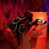 Image 3: Dueling Dragons Nexus Gel Blaster Admission - Valid Only on Weekends