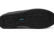 Women's Classic Leather Work Shoes in Medium Width  - Second Medium