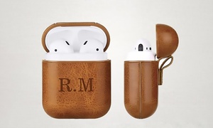 Personalised Case for AirPods®