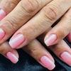 Image 9: Manicures & Pedicures for Women, Kids, and Men 