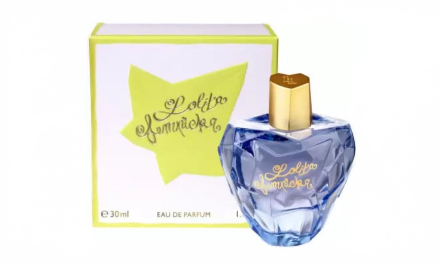 Image 11: Eau de parfum pour femme au choix Lolita Lempicka