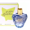 Image 12: Eau de parfum pour femme au choix Lolita Lempicka
