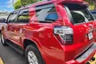 Special Wash and Wax or Exterior Treatment - Up to Full-Size Car, SUV/Van, or Midsize SUV (Up to 36% Off) - Second Medium
