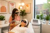 Oregon Laser & Wellness Center Offers Laser Resurfacing for Face, Body, Neck or Multiple Areas (Up to 63% Off)