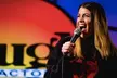 the BREWERY COMEDY TOUR at BREWDOG - FRANKLINTON on SUNDAY JULY 13TH - Second Medium
