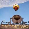 Image 2: Place enfant ou adulte à bord du Ballon PanoraMagique