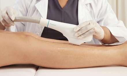 Mother's Day Aesthetic Consultation + $400 Treatment Credit - Apex Urology & Aesthetics