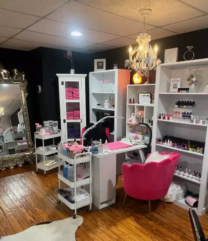 Up to 55% Off on Gift Card - Spa at Renew with Jill LLC
