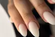 Indulge in Desuar at Westin Bonaventure’s Luxurious  Regular or Gel Manicure and Pedicure (Up to 38% Off) - Second Medium