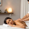 Image 2: Up to 69% Off on Swedish Massage at Angelic Aesthetics