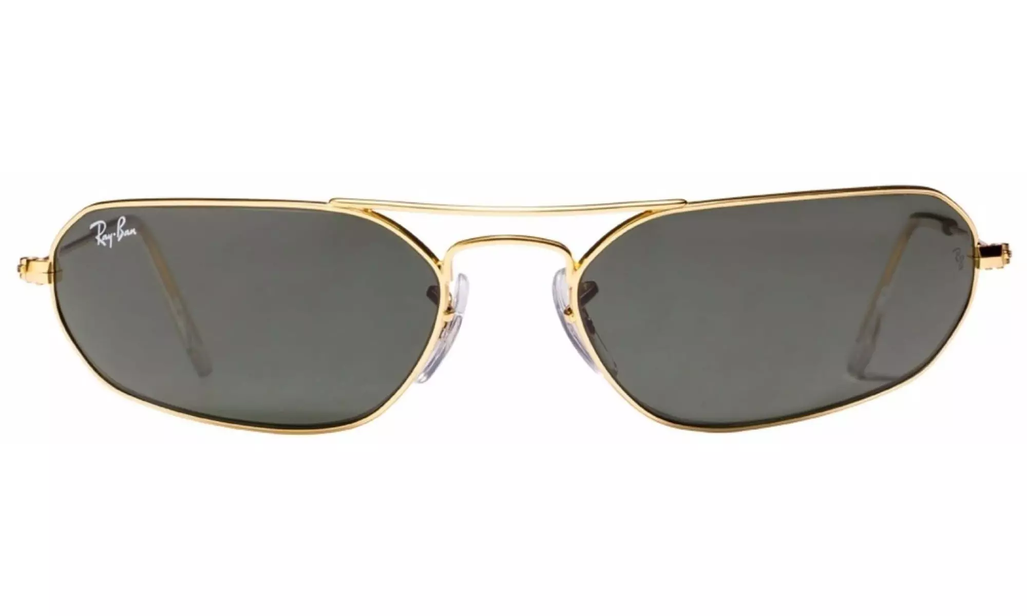 Ray-Ban Sonnenbrille Aviator im Modell nach Wahl