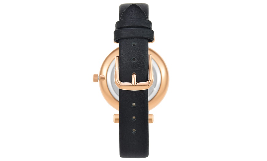 Image 41: Orologi SC Crystal