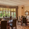 Image 11: West Yorkshire: 4* Standard Double or Twin Room with Breakfast & Wi-Fi