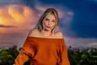 30, 60, or 120-Min Outdoor Photography Session with Photo Package from Taylor Jackson (Up to 63% Off) - Second Medium