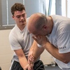 Image 8: Ontwikkel kracht en mentale weerbaarheid met Krav Maga-lessen
