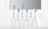 Replacement Toothbrush Heads Brush Head Sets (Philips Sonicare Compatible)