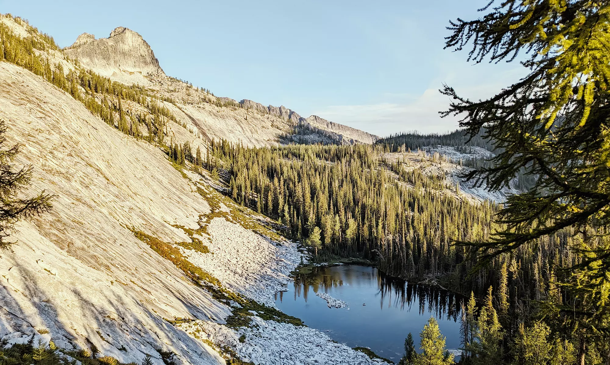 Guided Day Hikes or Hike + Float Trips for 6, 8, or 10 People 