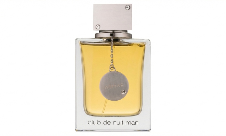 Image 3: Eau de parfum Armaf au choix