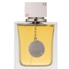 Image 3: Eau de parfum Armaf au choix