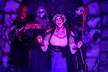 Castle Dark Admission: Thrills, Chills & Screams Await! -  44% Off - Second Medium