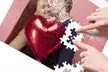One or Two of Personalised Photo Puzzles in Choice of Three Sizes from Photo Gifts (Up to 88% Off) - Image 2