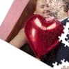 Image 1: Personalised Photo Puzzles from Photo Gifts