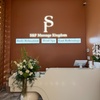 Image 9: 60-Minute Deluxe Foot Therapy for Individuals or Couples