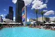FlowRider Wave Ride Day Pass, Daybed or Cabana Experience at The Scene Pool Deck at Planet Hollywood (Up to 44% Off) - Second Medium