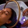 Image 3: Head Spa, Facial, and Aromatherapy Packages