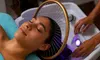 Revitalize with 30 or 60-Min Signature or 60-Min Luxury Head Spa Treatments (Up to 50% Off)