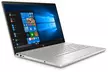 HP Pavilion 15.6" Touchscreen Laptop with 1.6GHz intel Core i5-8250U Processor, 12GB RAM, and 1TB HDD (Mfr. Refurb.) - Second Medium