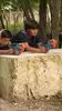 Nerf Battle Party (Rental ONLY) Standard or Ultimate NERF Battle Party Package at Battle Parties (Up to 46% Off)