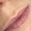 Image 3: Sesión de micropigmentación de labios, ojos, cejas o capilar para 1